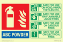 abc-powder-fire-extinguisher-sign-instuctions-for-use~
